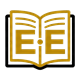 EasyEntry